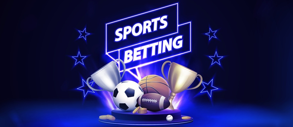 paris-sportifs